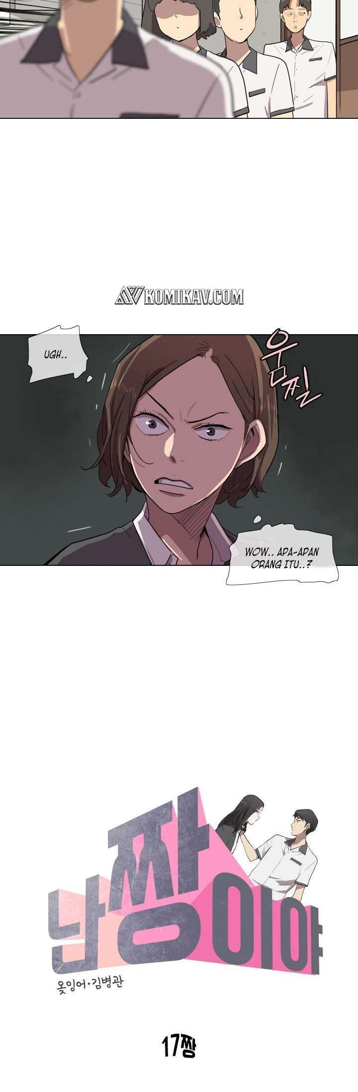 image-komik-im-da-best-chapter-17-7/65