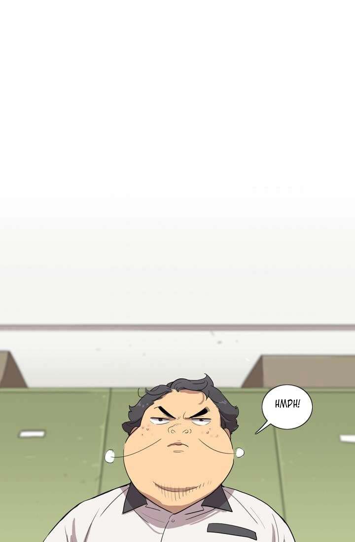 image-komik-im-da-best-chapter-17-8/65