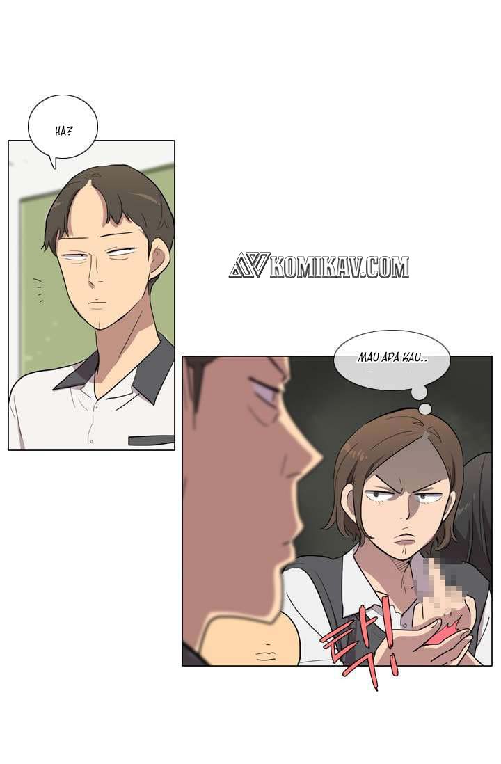 image-komik-im-da-best-chapter-17-11/65