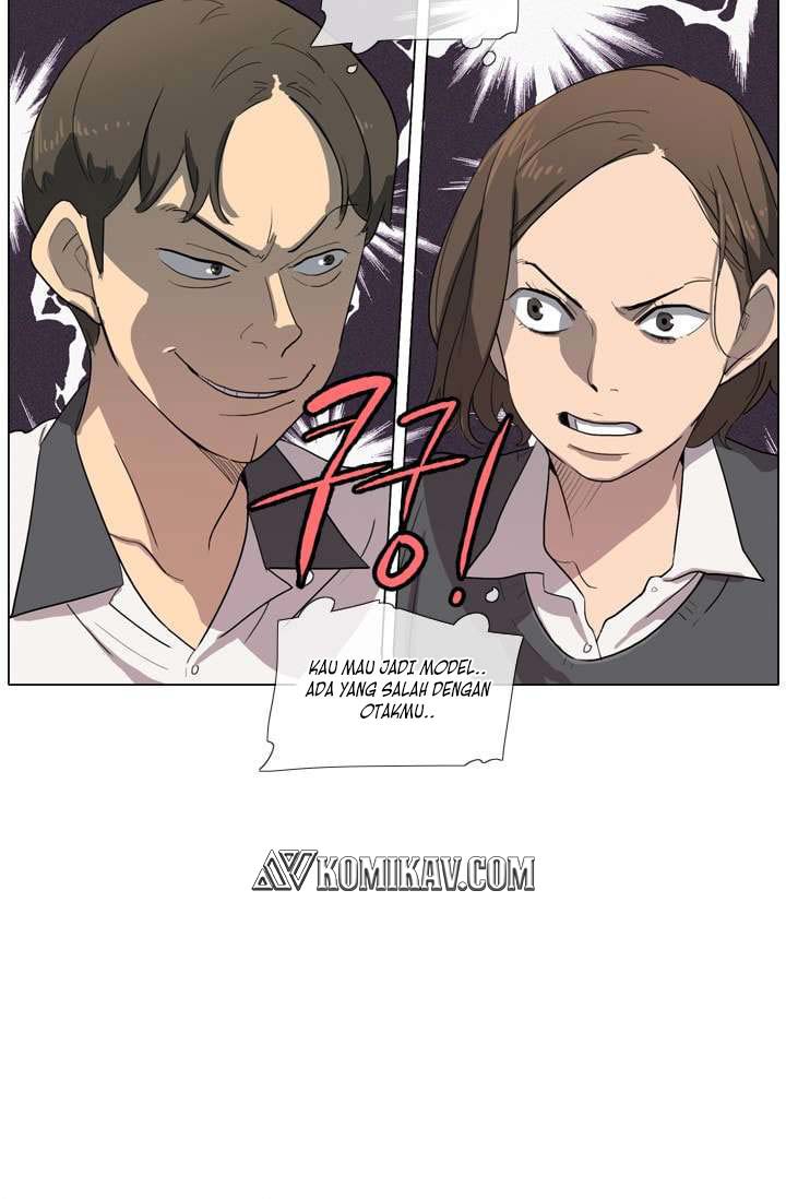 image-komik-im-da-best-chapter-17-13/65
