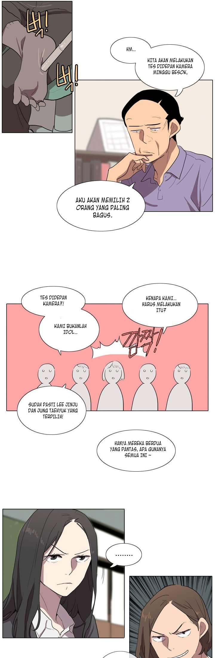 image-komik-im-da-best-chapter-17-14/65