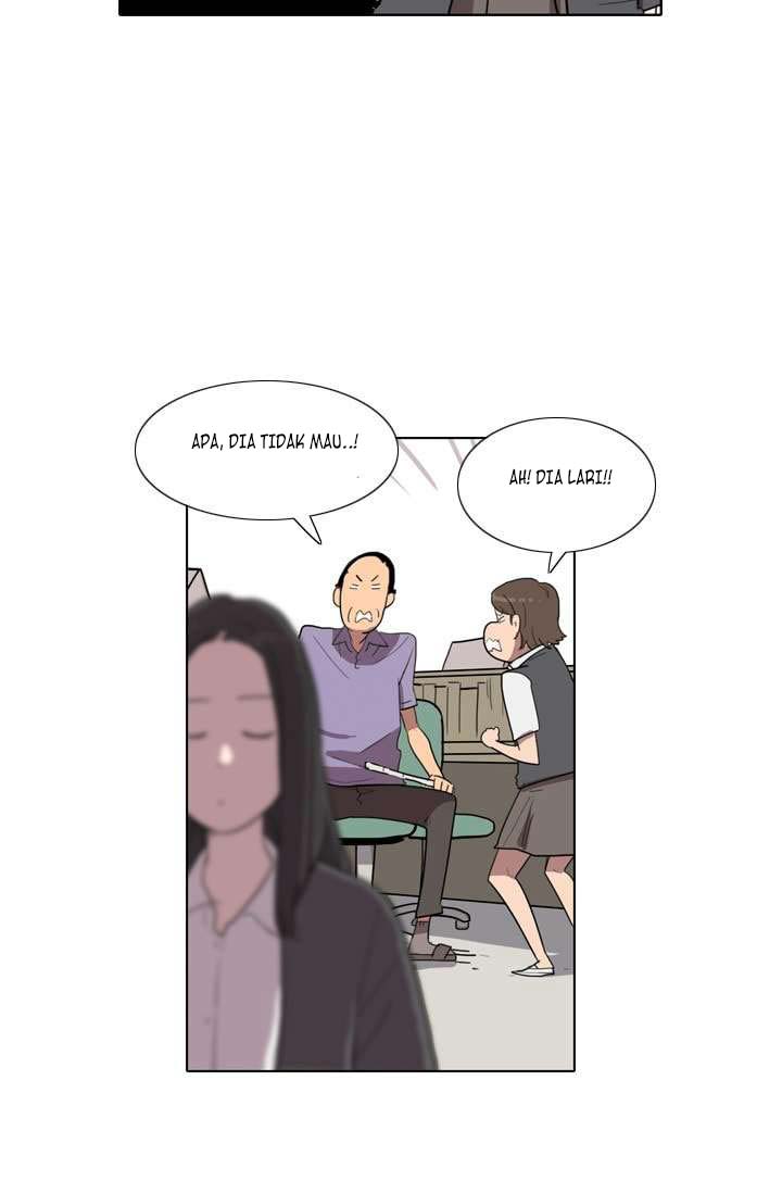 image-komik-im-da-best-chapter-17-16/65