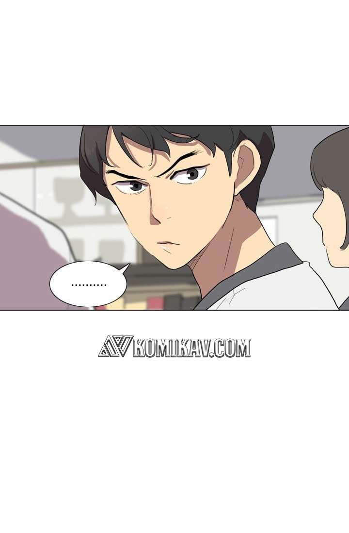 image-komik-im-da-best-chapter-17-17/65