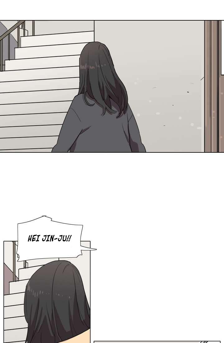 image-komik-im-da-best-chapter-17-18/65