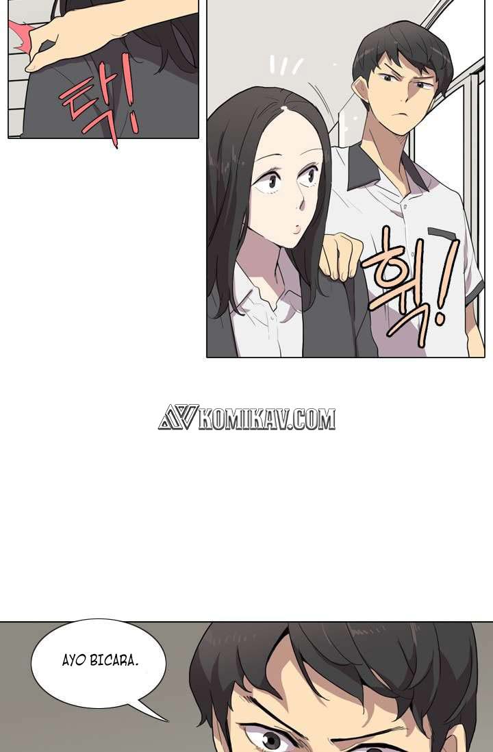 image-komik-im-da-best-chapter-17-19/65