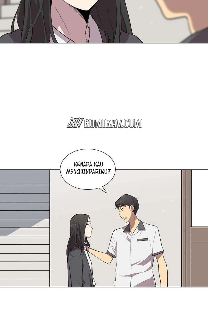 image-komik-im-da-best-chapter-17-21/65