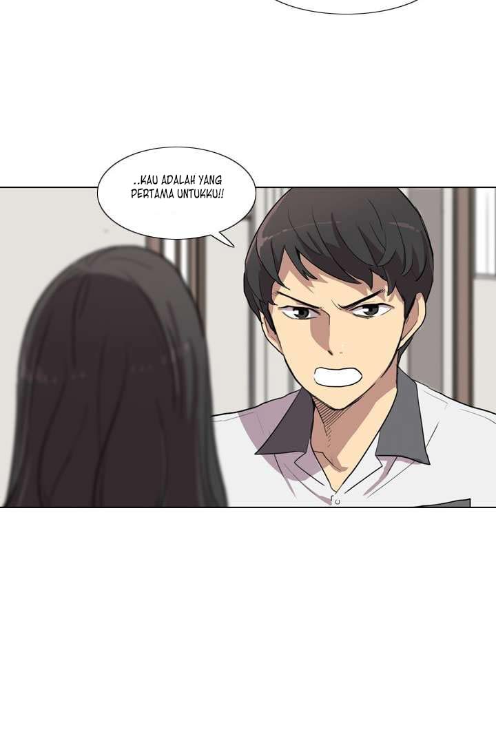 image-komik-im-da-best-chapter-17-24/65