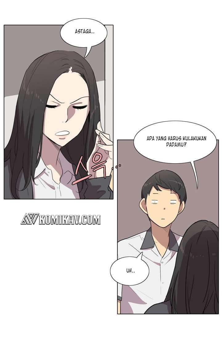 image-komik-im-da-best-chapter-17-25/65