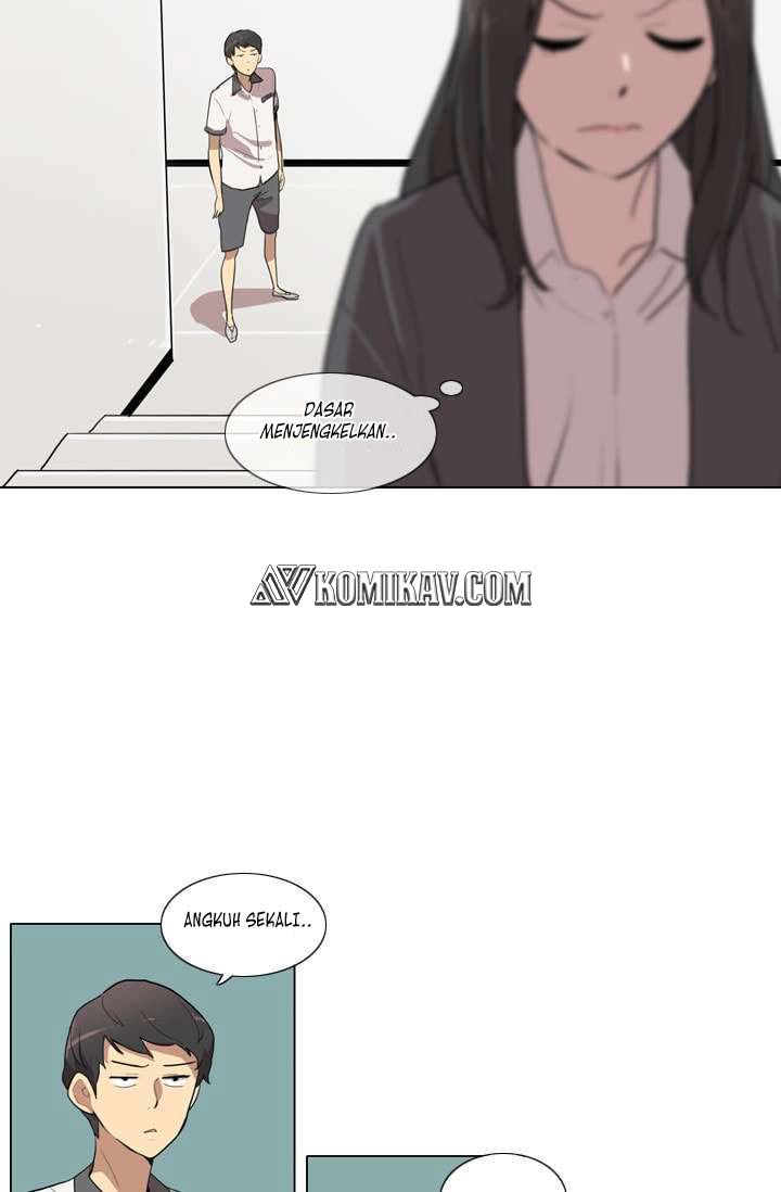 image-komik-im-da-best-chapter-17-27/65