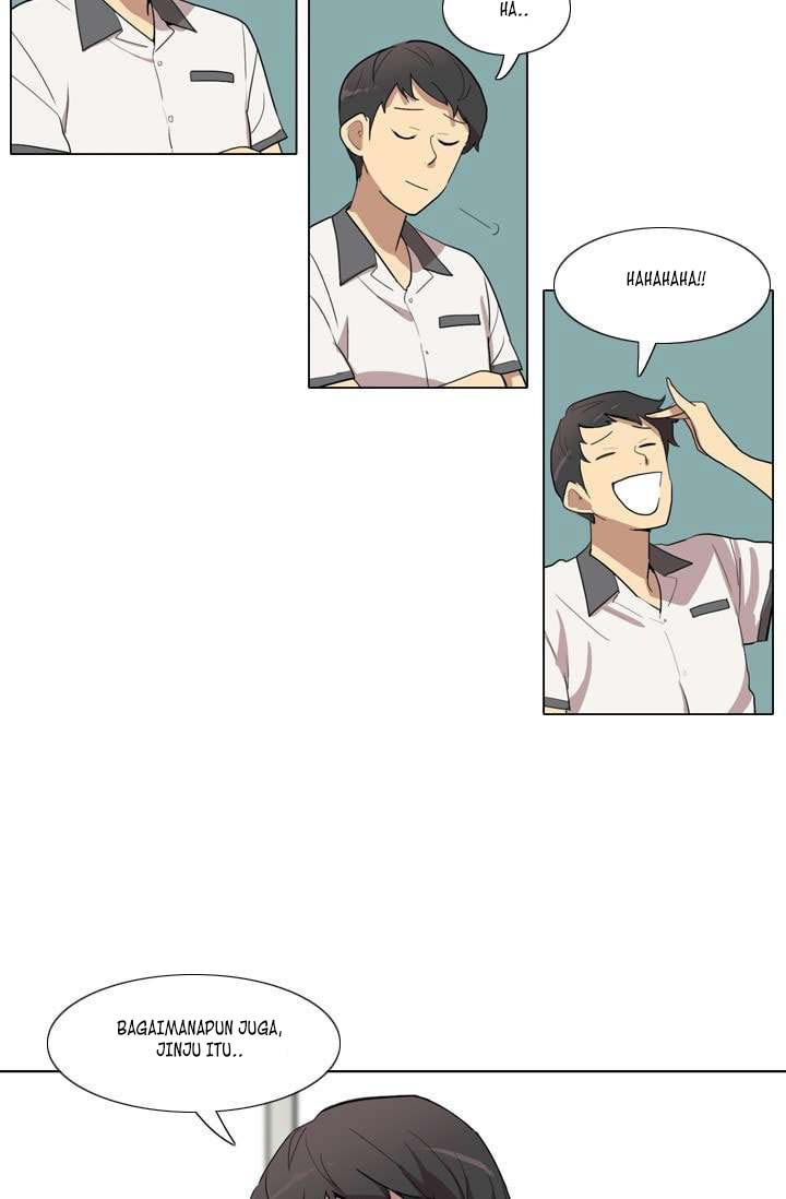 image-komik-im-da-best-chapter-17-28/65