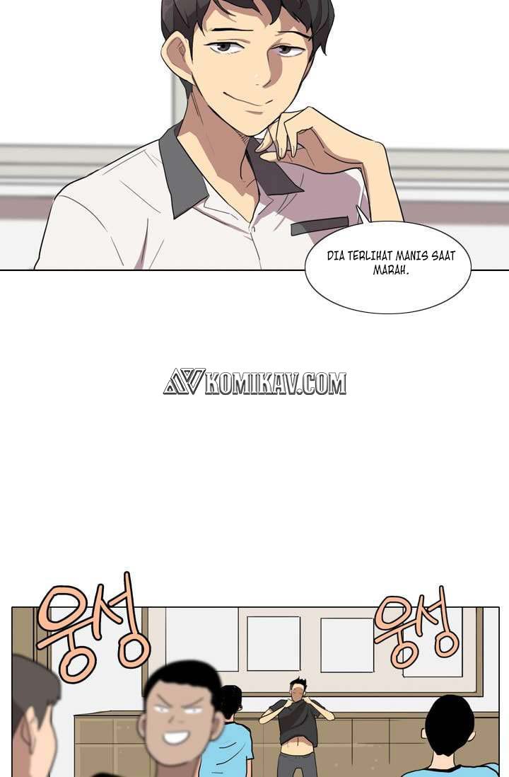 image-komik-im-da-best-chapter-17-29/65