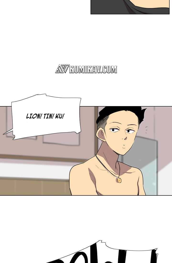 image-komik-im-da-best-chapter-17-31/65