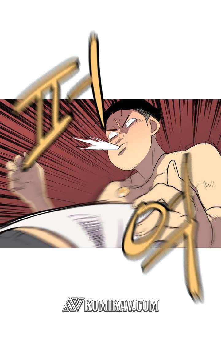 image-komik-im-da-best-chapter-17-33/65