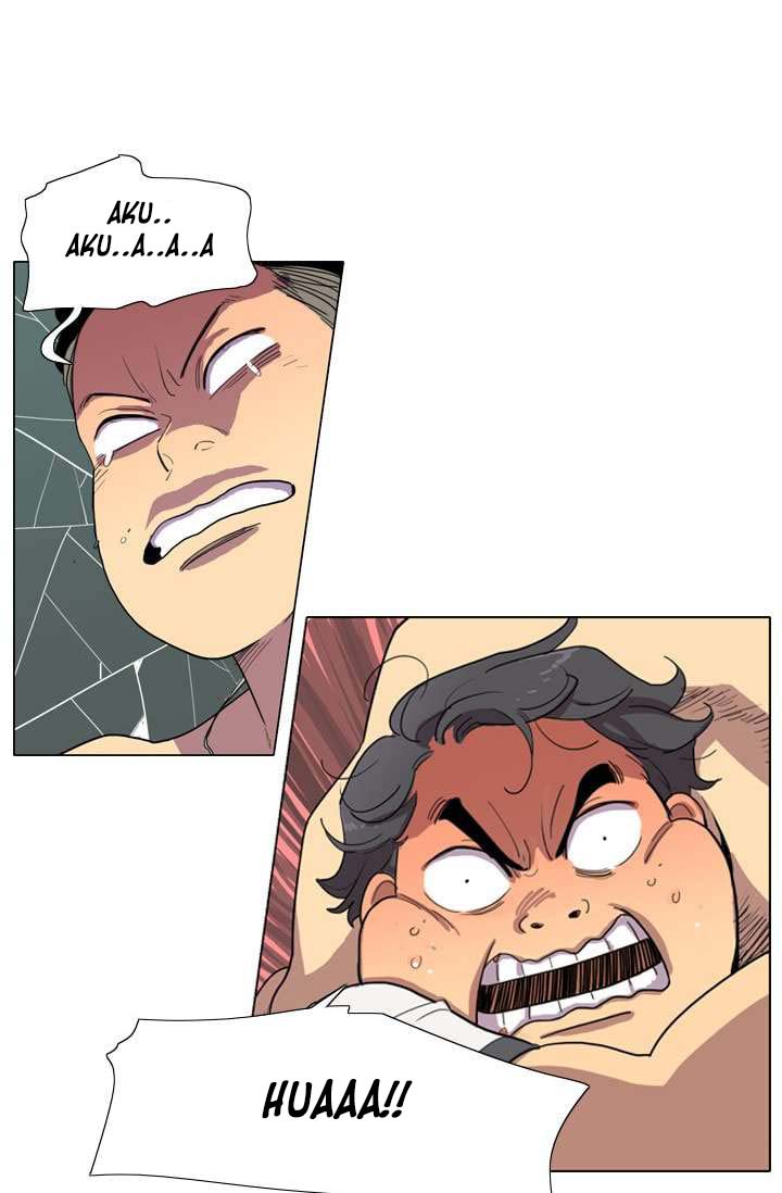 image-komik-im-da-best-chapter-17-34/65