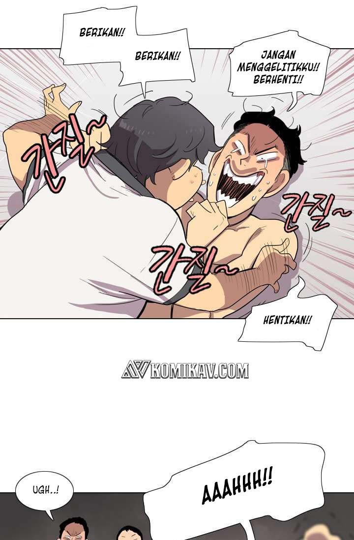 image-komik-im-da-best-chapter-17-41/65