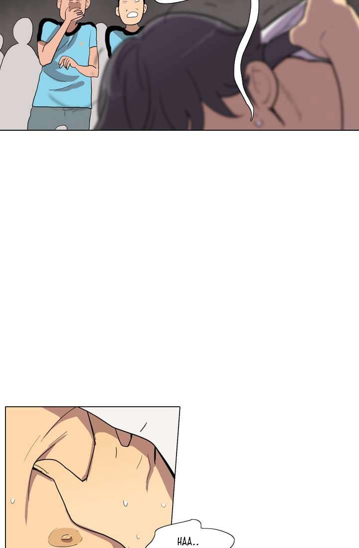 image-komik-im-da-best-chapter-17-42/65