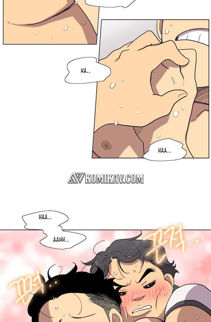 image-komik-im-da-best-chapter-17-43/65