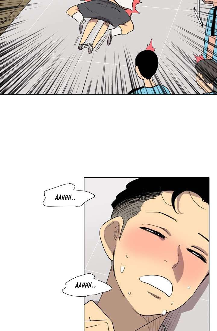 image-komik-im-da-best-chapter-17-46/65