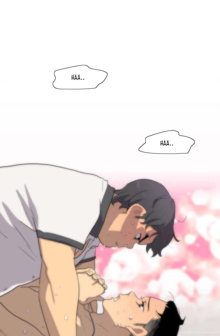 image-komik-im-da-best-chapter-17-48/65