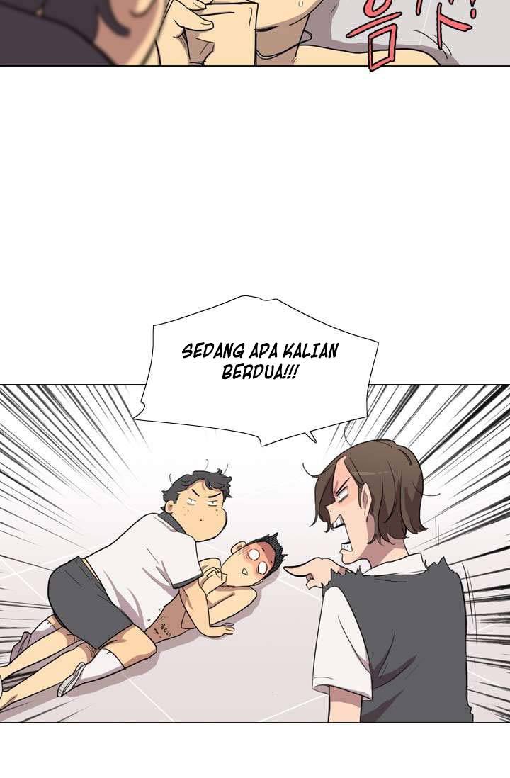 image-komik-im-da-best-chapter-17-50/65