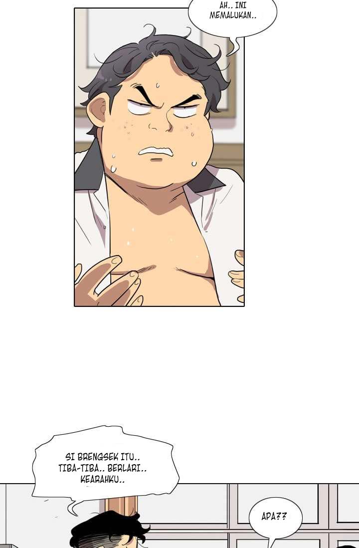 image-komik-im-da-best-chapter-17-52/65
