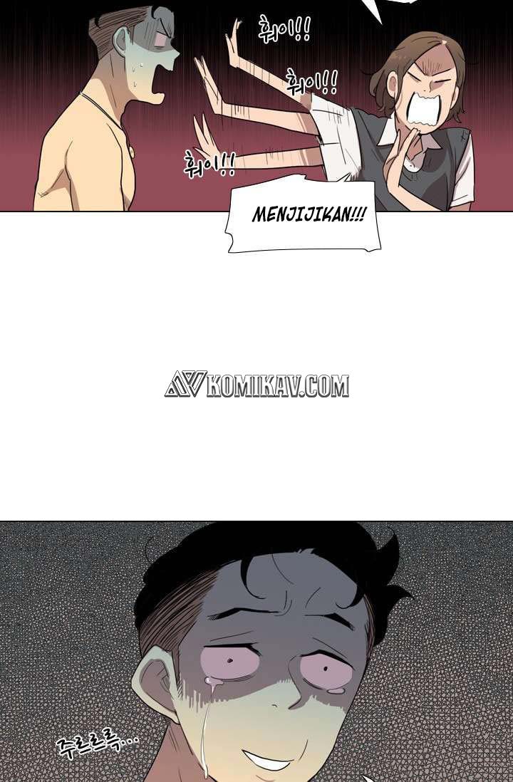 image-komik-im-da-best-chapter-17-57/65