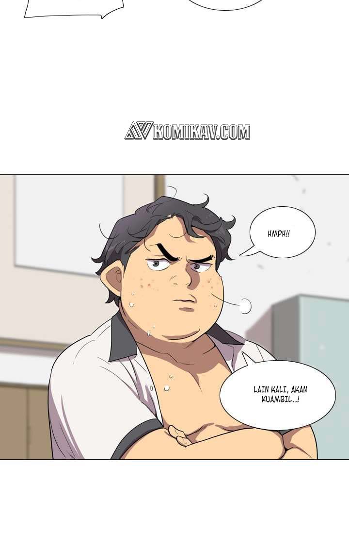 image-komik-im-da-best-chapter-17-59/65