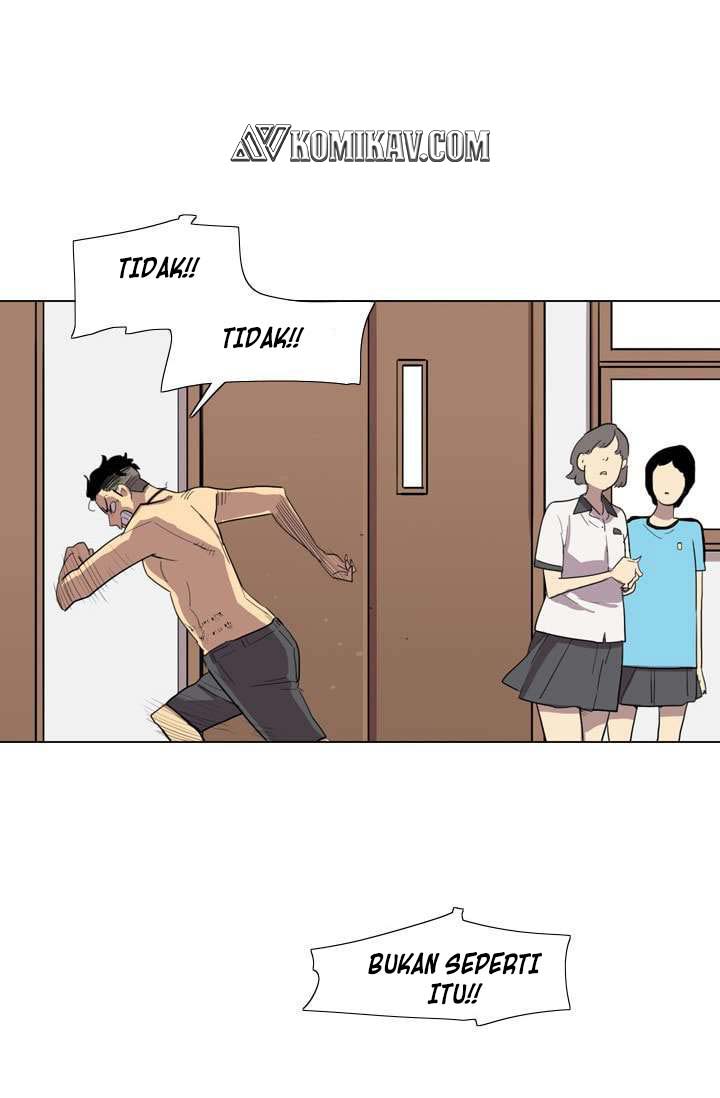 image-komik-im-da-best-chapter-17-61/65