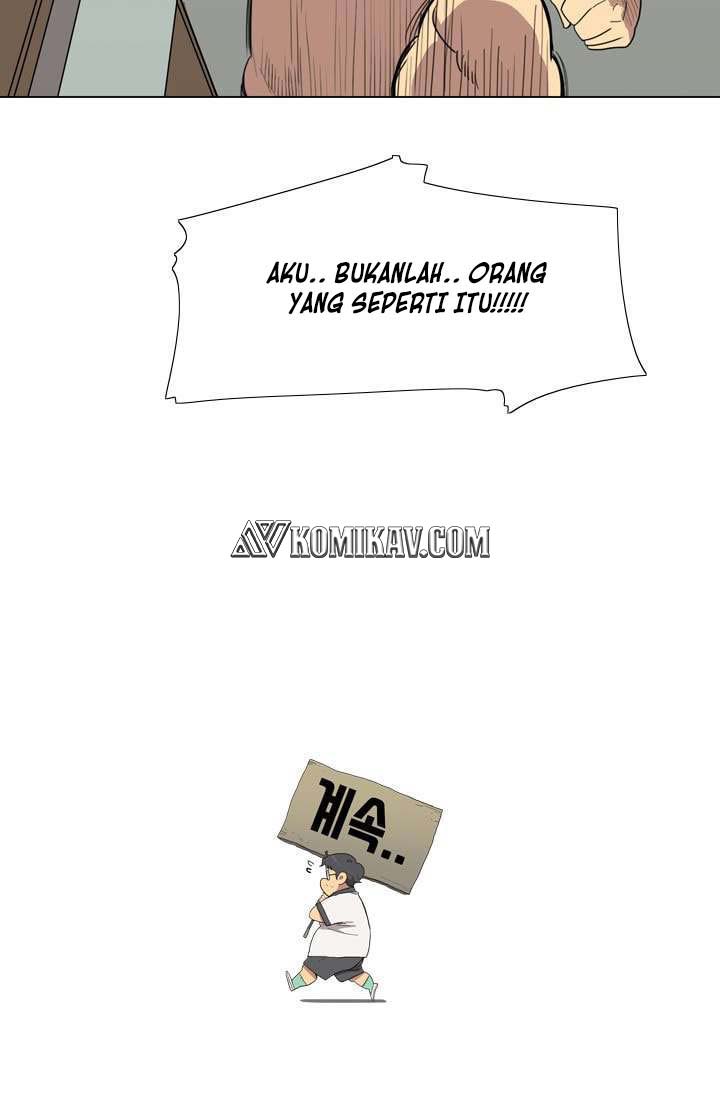 image-komik-im-da-best-chapter-17-63/65