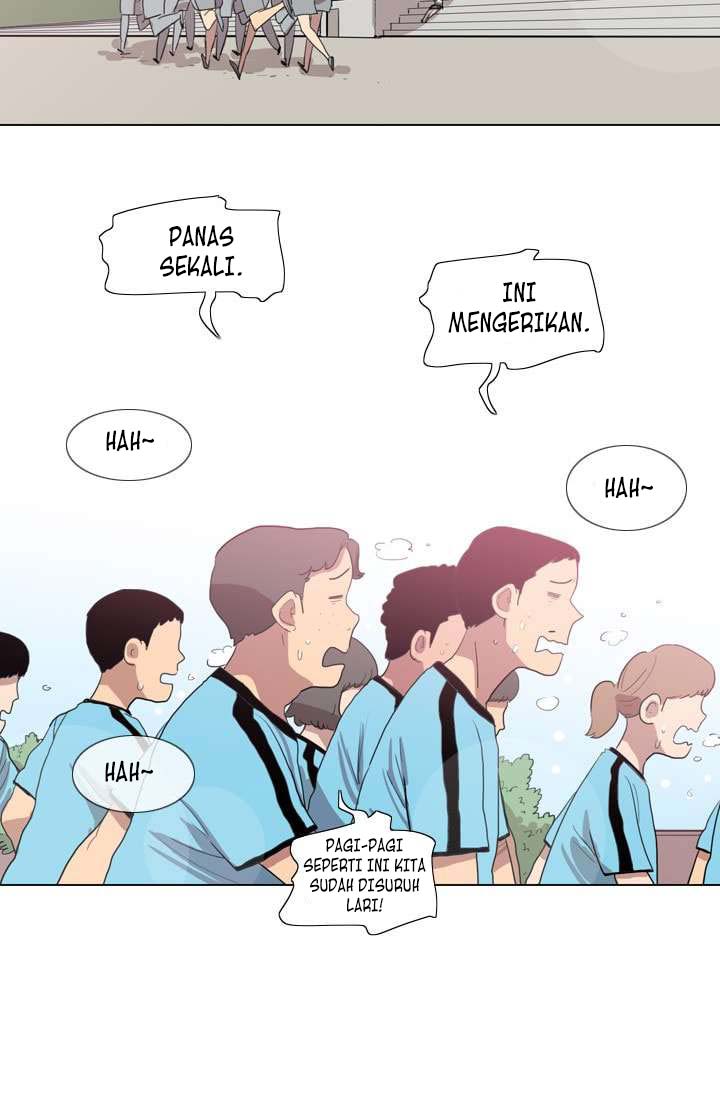 image-komik-im-da-best-chapter-18-2/60