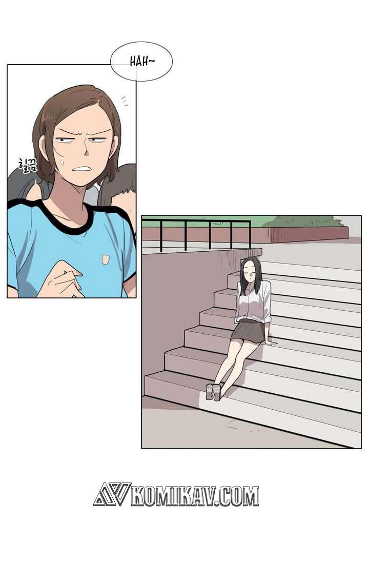 image-komik-im-da-best-chapter-18-3/60