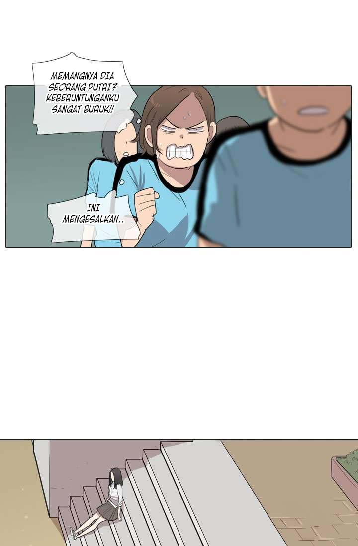 image-komik-im-da-best-chapter-18-4/60