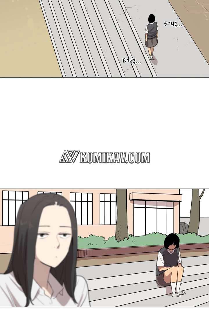image-komik-im-da-best-chapter-18-5/60