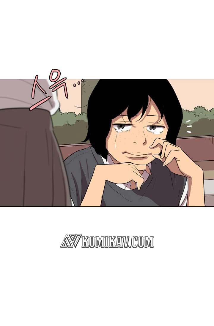 image-komik-im-da-best-chapter-18-7/60
