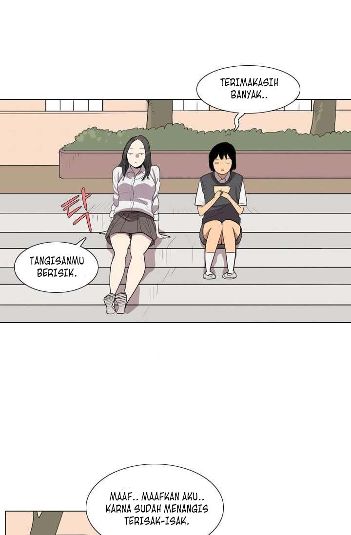 image-komik-im-da-best-chapter-18-10/60