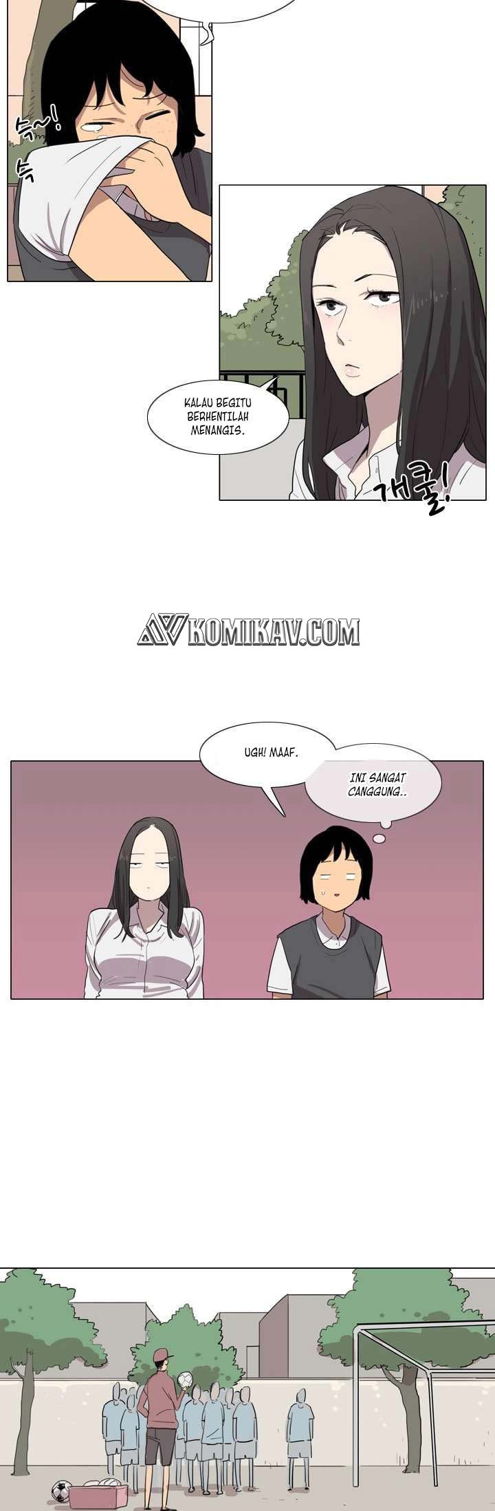 image-komik-im-da-best-chapter-18-11/60