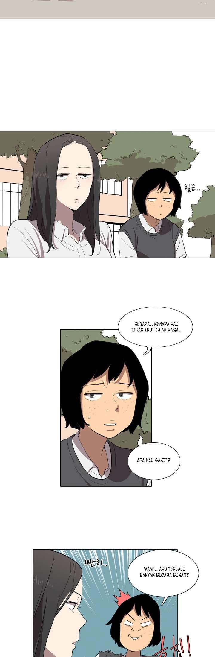 image-komik-im-da-best-chapter-18-12/60