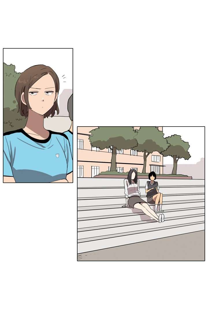 image-komik-im-da-best-chapter-18-14/60