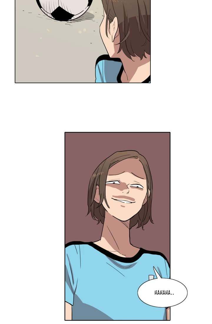 image-komik-im-da-best-chapter-18-16/60