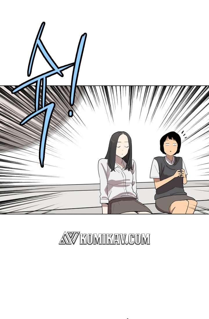 image-komik-im-da-best-chapter-18-19/60