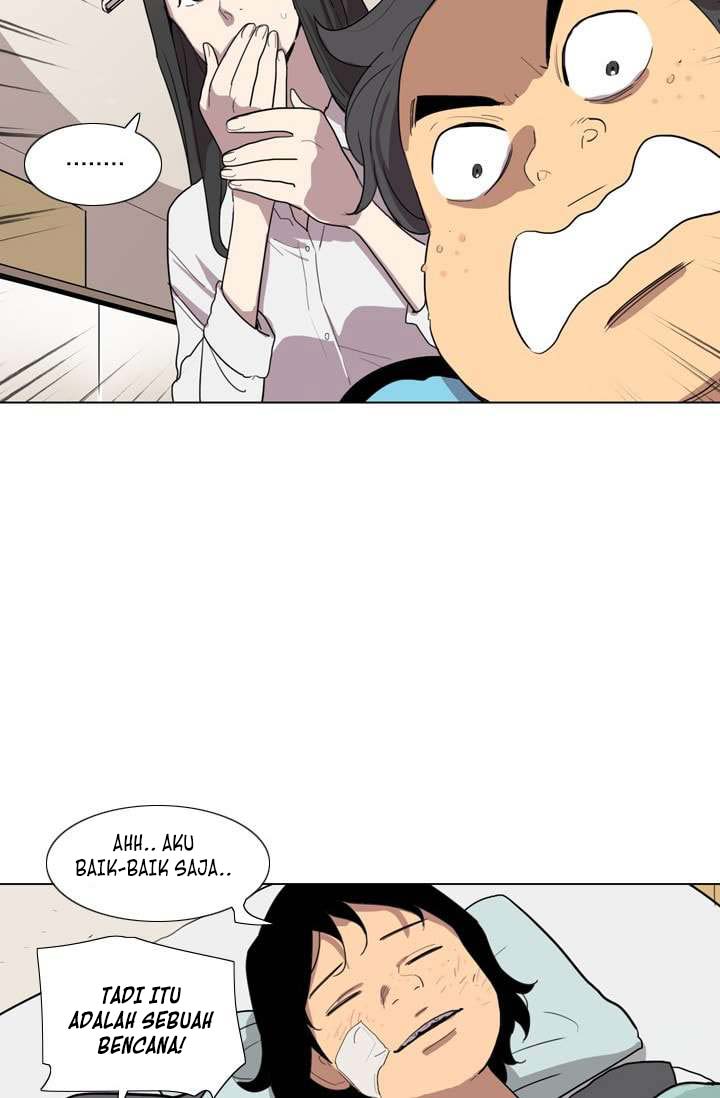 image-komik-im-da-best-chapter-18-26/60