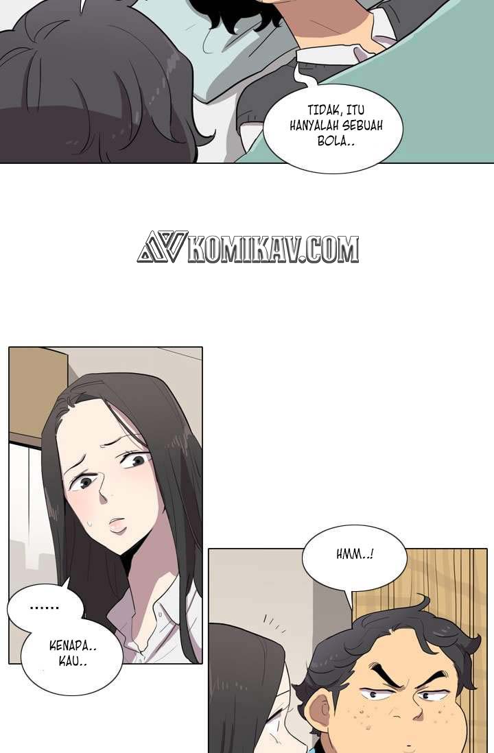 image-komik-im-da-best-chapter-18-27/60