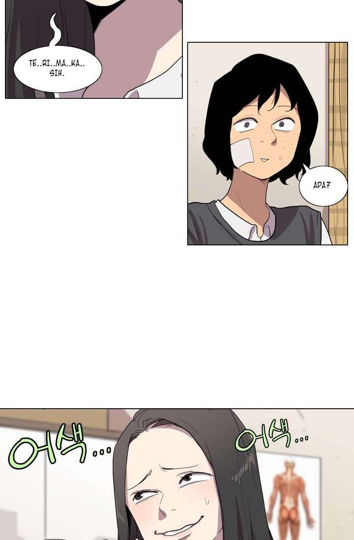 image-komik-im-da-best-chapter-18-30/60