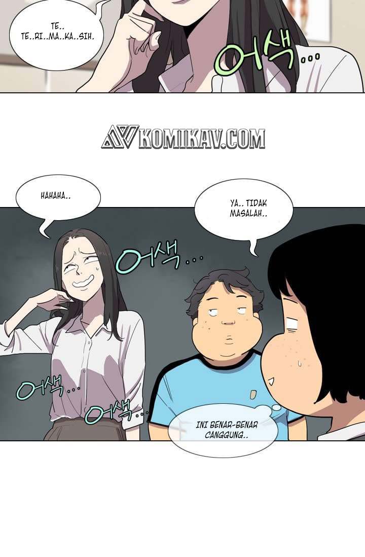 image-komik-im-da-best-chapter-18-31/60