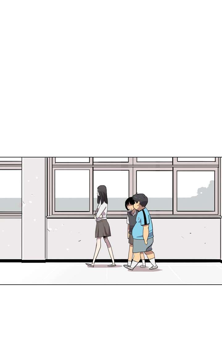 image-komik-im-da-best-chapter-18-32/60