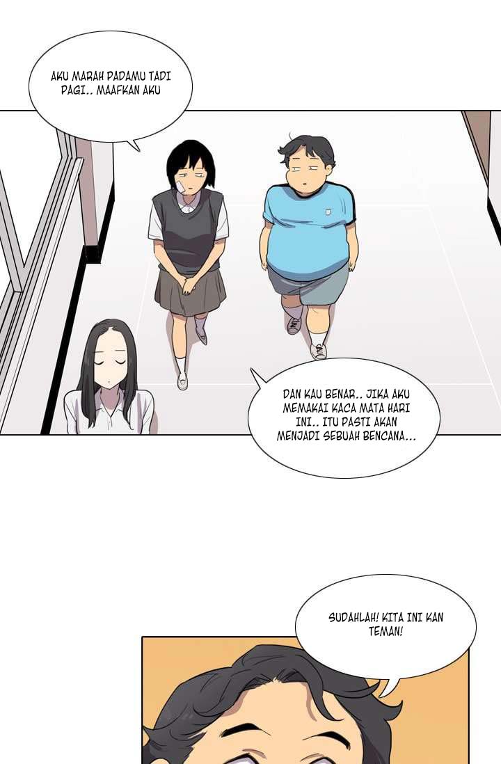 image-komik-im-da-best-chapter-18-34/60