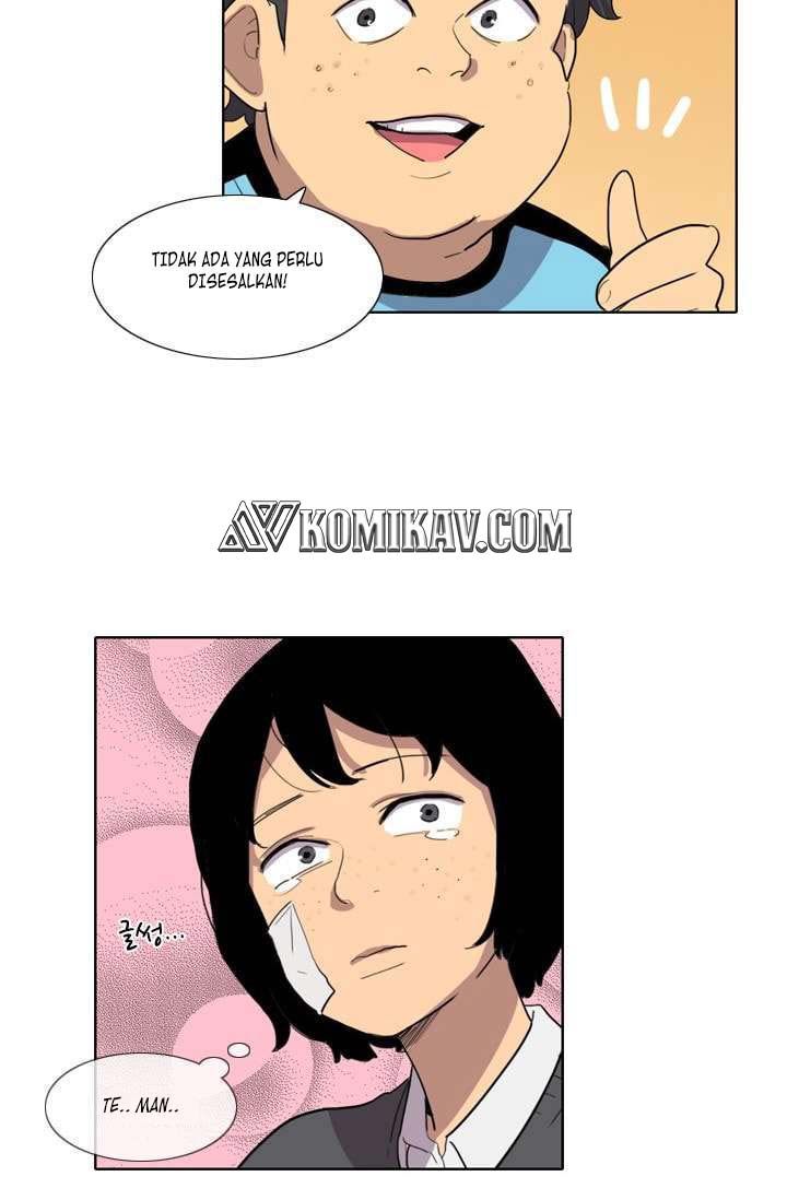 image-komik-im-da-best-chapter-18-35/60