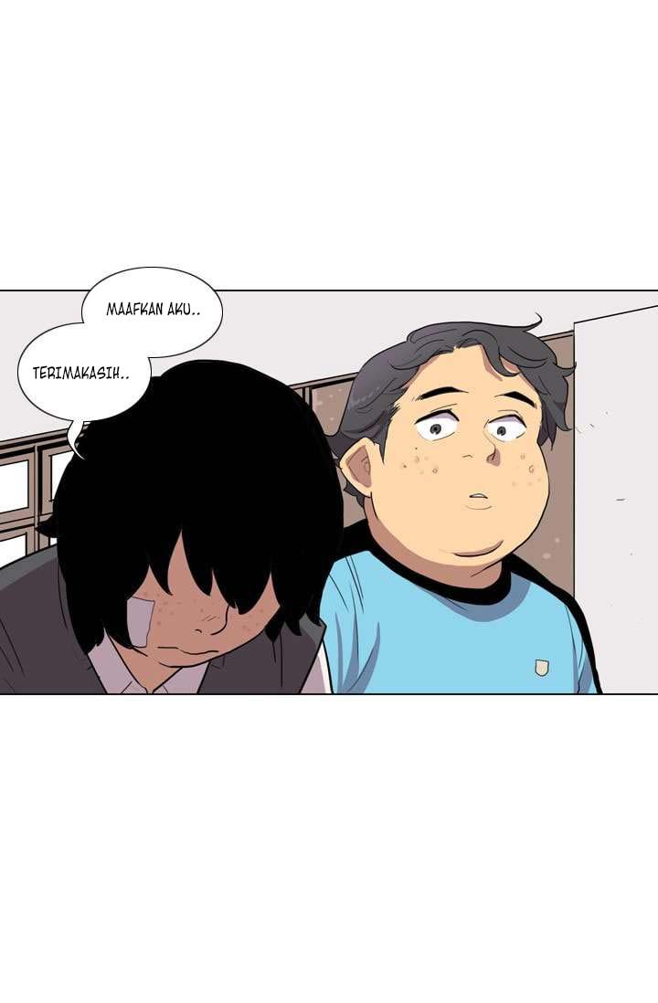 image-komik-im-da-best-chapter-18-36/60