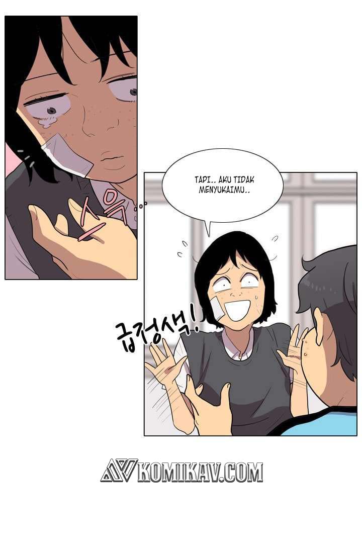 image-komik-im-da-best-chapter-18-37/60