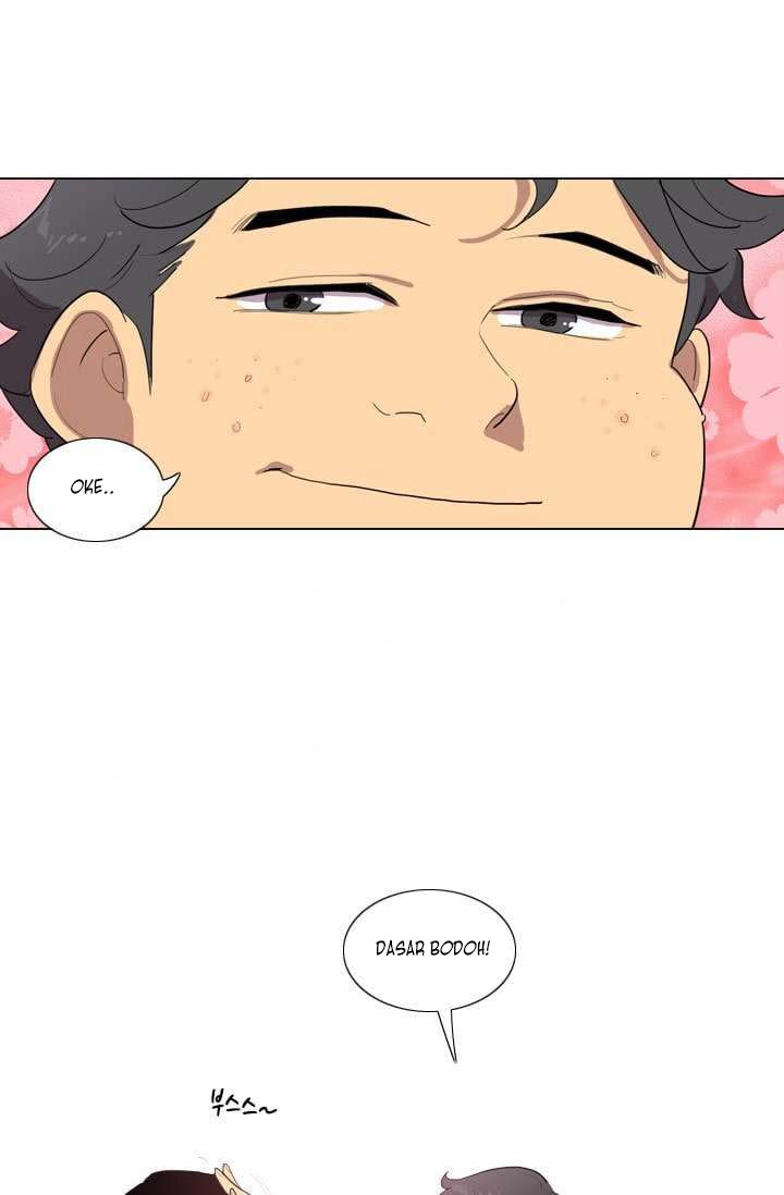 image-komik-im-da-best-chapter-18-38/60